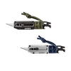 GERBER PRYBRID-X