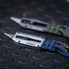 GERBER PRYBRID-X