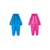 MIAS ORIGIN 2 PUDDLESUIT
