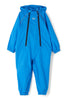 MIAS ORIGIN 2 PUDDLESUIT