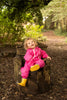 MIAS ORIGIN 2 PUDDLESUIT