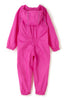 MIAS ORIGIN 2 PUDDLESUIT
