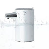 Pawa Automatic Soap Dispenser with Motion Sensor