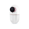 Pawa  Automatic Motion Sensor Foam Soap Dispenser with Charging