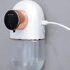 Pawa  Automatic Motion Sensor Foam Soap Dispenser with Charging