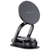 Powerology FlexiMount MagSafe Car Holder