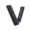 Powerology - Dual Protocol Portable SSD Drive with Extremely Fast Transmission Rate