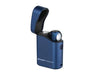 OLIGHT PERUN 3 MINI PREMIUM