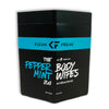 Klean Freak The Jug - Peppermint (Express Delivery)