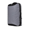 Stonehauler 60L Duffel