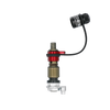 Apex RPV XL Length
