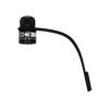 Apex RPV Cap & Lanyard Replacement