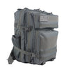 Tactical Backpack-Model A
