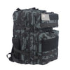 Tactical Backpack-Model A