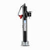 Pipe Mount Round Trailer Jack