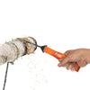 SOL POCKET CHAIN SAW