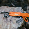 SOL POCKET CHAIN SAW