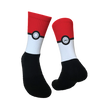 Lurk Pokemon - Poke Ball