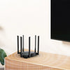 Porodo Dual Band Portable Wi-Fi Router