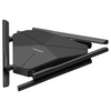 Porodo Dual Band Portable Wi-Fi Router