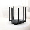 Porodo Dual Band Portable Wi-Fi Router