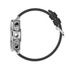 Porodo Hype Smartwatch With Earbuds