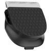 Porodo Lifestyle 2-IN-1 Full-Body Grooming Kit Beard, Hair & Body