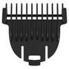 Porodo Lifestyle 2-IN-1 Full-Body Grooming Kit Beard, Hair & Body