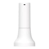 Porodo Lifestyle Bottle & Tabletop Water Pump Digital Display And Touch Control