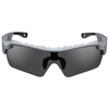Porodo Lifestyle Dynamiq Smart Sunglasses