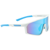 Porodo Lifestyle Horizon Ultra-Light Sports Eyewear