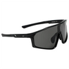 Porodo Lifestyle Horizon Ultra-Light Sports Eyewear