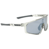 Porodo Lifestyle Horizon Ultra-Light Sports Eyewear