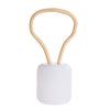 Porodo Outdoor Night Light Flexible Hanger & Stand