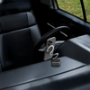 Porodo MagCurve Suction Phone Mount