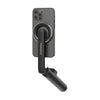 Porodo Magnetic Magsafe Selfie Tripod