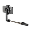 Porodo Magnetic Magsafe Selfie Tripod