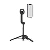 Porodo Magnetic Magsafe Selfie Tripod