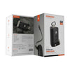 Porodo Power Bank PB069 15000mAh