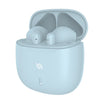 Porodo Soundtec Papillon True Wireless