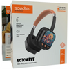 Porodo Soundtec Yotowave Kids Wireless Headphone