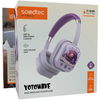 Porodo Soundtec Yotowave Kids Wireless Headphone
