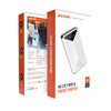 Porodo 4G LTE & Wifi 6 Pocket Router