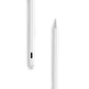 Powerology - Pencil Pro