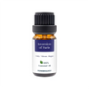 Powerology Signature Scent Premium Fragrance Oil