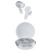 Powerology Quad ENC True- Wireless Earbuds