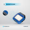 Powerology Camping Pocket Light