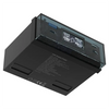 Powerology Power Hub Desktop Charging Station - Black