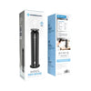 Powerology Waterless Scent Diffuser - Black