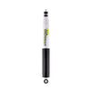 24030FE – Prado 250 Foam Cell Shock Absorber – Performance